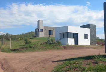 Terrenos en  Villa Rumipal, Córdoba