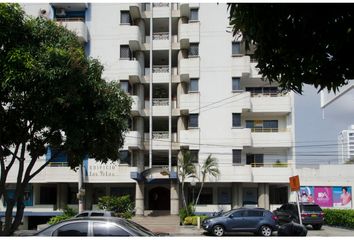 Apartamento en  Bavaria, Santa Marta