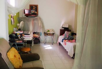 Casa en  Calle Unión 26, Cuautla Centro, Cuautla, Morelos, 62740, Mex