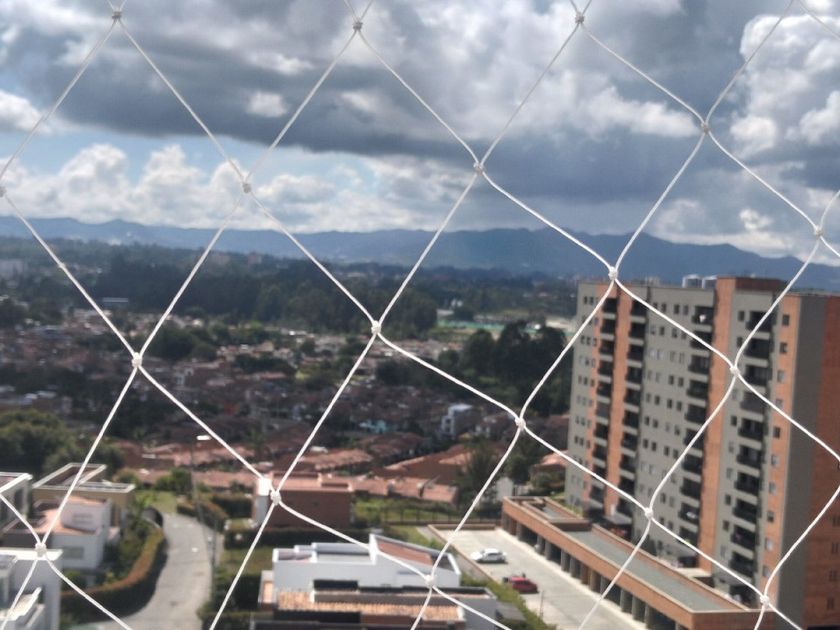 Apartamento en arriendo Rionegro Antioquía, Antioquia