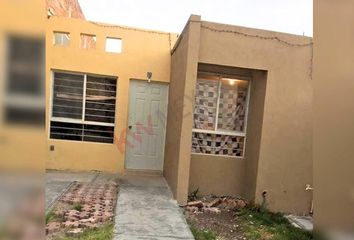 2,058 casas económicas en venta en San Miguel de Allende 