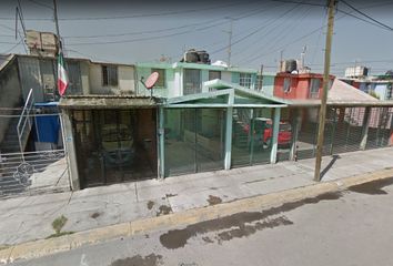 Casa en  Tortillería Rey Salomón, Calle Villa Guerrero, Centro Urbano, Fraccionamiento Cumbria, Cuautitlán Izcalli, México, 54740, Mex