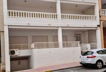 Edificio en  Guardamar Del Segura, Alicante Provincia