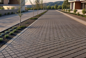 Lote de Terreno en  Lomas Del Campanario Ii, Municipio De Querétaro