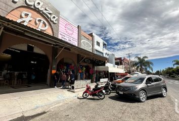 Local comercial en  Villa Hidalgo, Jalisco