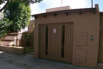 Casa en  Villa Maipu, Partido De General San Martín