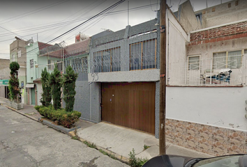 Casa en  Avenida Francisco Sarabia, San Miguel Totolcingo, Acolman, México, 55884, Mex