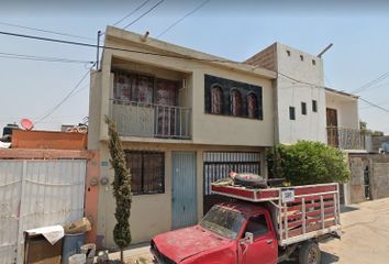 6,601 casas en venta en San Luis Potosí 