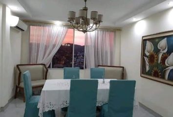 Casa en  Av. 9 De Octubre 1303, Guayaquil 090311, Ecuador