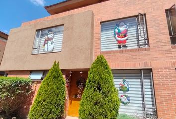 Casa en  Guaymaral, Bogotá