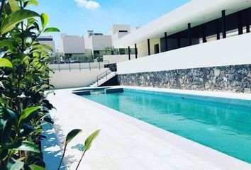 Casa en condominio en  76269, El Marqués, Querétaro, Mex