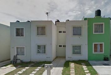 132 casas en venta en Pátzcuaro, Michoacán 