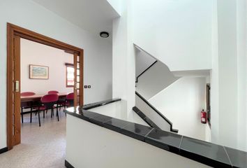 Chalet en  Salud - La Salle, Santa Cruz De Tenerife