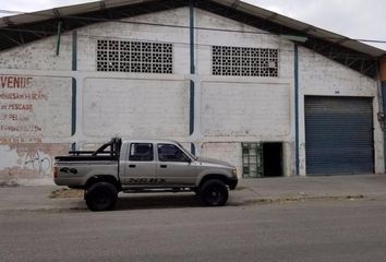 Casa en  Tarqui, Guayaquil