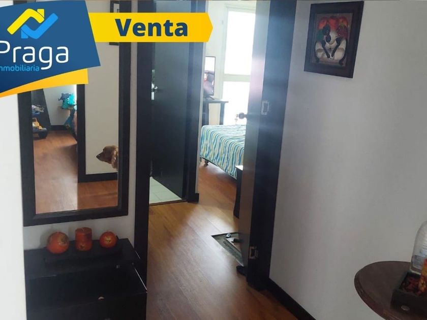 Apartamento en venta Cra. 22b #408, Pasto, Nariño, Colombia