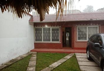 9 casas en venta en Huatusco 