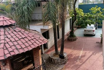 2 casas en venta en La Duraznera, San Pedro Tlaquepaque 