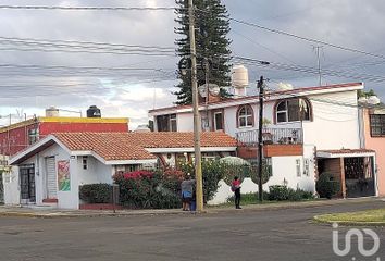 Casa en  Jardines De San Manuel, Puebla