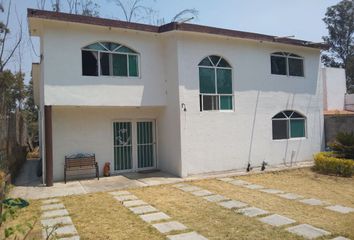 Casa en  Calle Campestre Del Lago, Lago De Gpe, Fraccionamiento Campestre Del Lago, Cuautitlán Izcalli, México, 54766, Mex