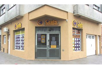 Departamento en  Centro, Mar Del Plata