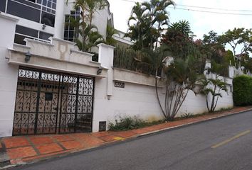 Casa en  Pan De Azúcar, Bucaramanga