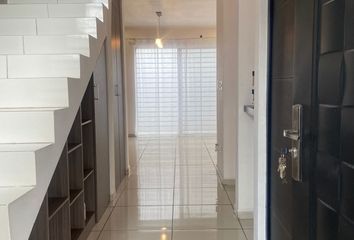 Casa en  Borneo, Fracc Privadas Borneo Sec Alondra, Apodaca, Nuevo León, 66600, Mex