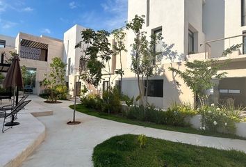 Departamento en  Pueblo Temozon Norte, Mérida, Yucatán