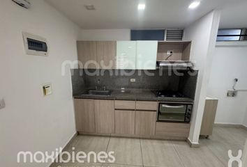 Apartment for rent in Sabaneta, Sabaneta