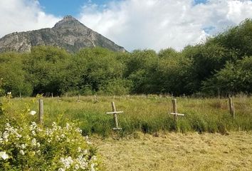 Casa en  El Hoyo, Chubut