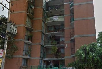 Departamento en  Calle Guerrero 17, San Simón Tolnáhuac, Cuauhtémoc, Ciudad De México, 06920, Mex