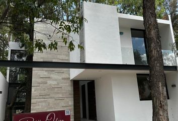 Casa en  San Martin De La Cantera, Ciudad De Aguascalientes