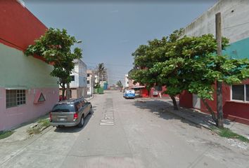 138 departamentos en venta en Coatzacoalcos, Veracruz 