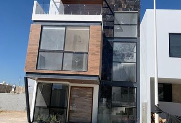 Casa en  45134, Zapopan, Jalisco, Mex