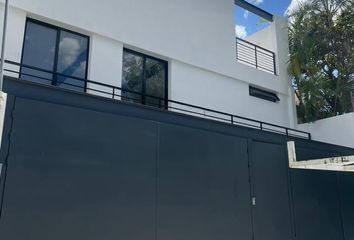 Casa en  Calle Buenos Aires 2643, Minerva, Providencia 2da Sección, Guadalajara, Jalisco, 44630, Mex