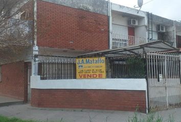 Departamento en  Bernal, Partido De Quilmes