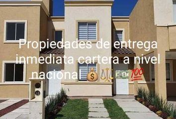 164 casas en venta en Condesa, Cuauhtémoc 