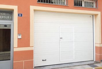 Garaje en  Viator, Almería Provincia