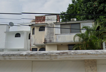 Casa en  Calle Estado De Nuevo León, Petrolera, Coatzacoalcos, Veracruz De Ignacio De La Llave, 96500, Mex