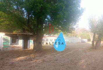 Lote de Terreno en  Barrio La Magdalena, Tequisquiapan