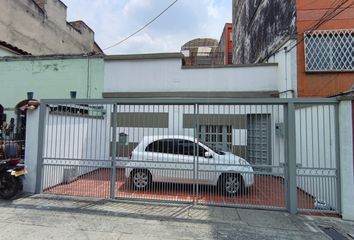 House for rent in Centenario, Cali