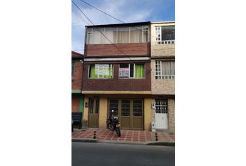 Casa en  Colón, Oriente, Bogotá