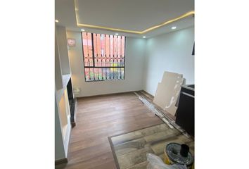 Apartamento en  Ciudad Verde, Soacha