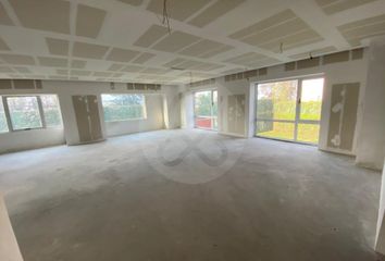 Departamento en  Santa Fe Cuajimalpa, Cuajimalpa De Morelos