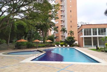 Apartamento en  El Campito, Barranquilla