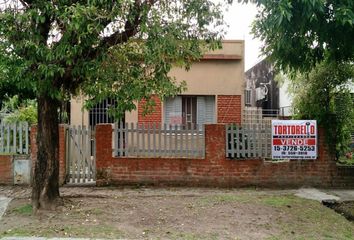 Casa en  Ituzaingó, Partido De Ituzaingó