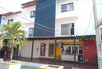 Apartamento en  El Limoncito, Barranquilla