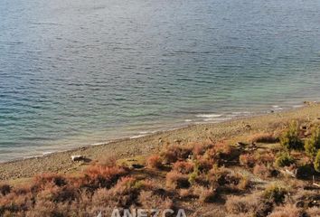 Terrenos en  Lago Rivadavia, Chubut