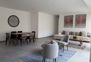 Departamento en  Calle Quintana Roo 36, Roma Sur, Cuauhtémoc, Ciudad De México, 06760, Mex