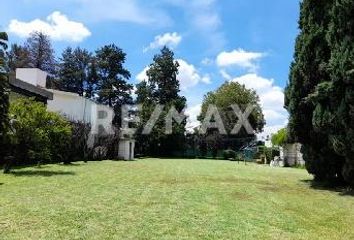 Lote de Terreno en  El Carmen, Puebla