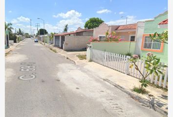 Casa en  Las Américas, Mérida, Mérida, Yucatán